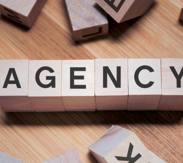 SEO Agency Interamplify