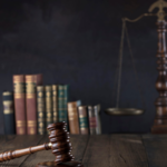 SEO for Attorneys