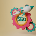 best seo wordpress plugins