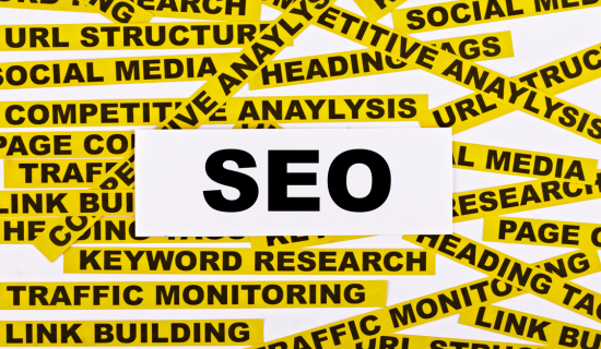 best seo wordpress plugins