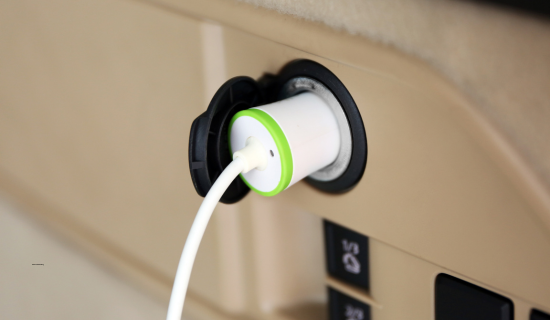 best seo wordpress plugins