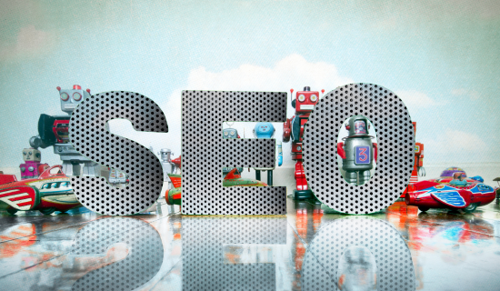 best seo wordpress plugins