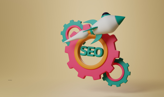 best seo wordpress plugins