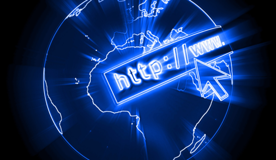 best seo wordpress plugins