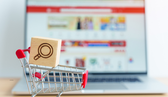 best seo wordpress plugins