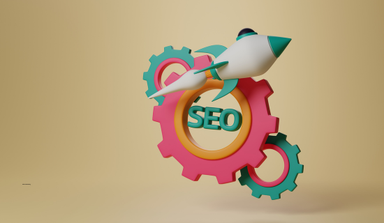 best seo wordpress plugins