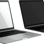 dell vs hp laptops