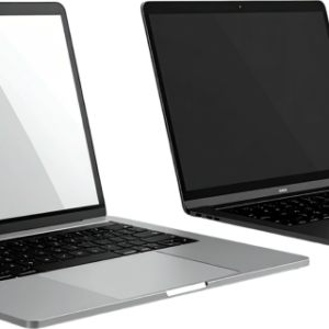 dell vs hp laptops