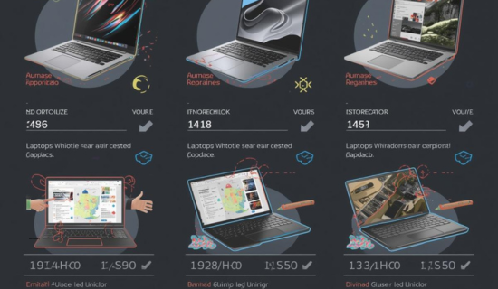 notebook vs chromebook vs laptop