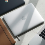 notebook vs chromebook vs laptop