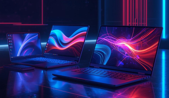 notebook vs chromebook vs laptop