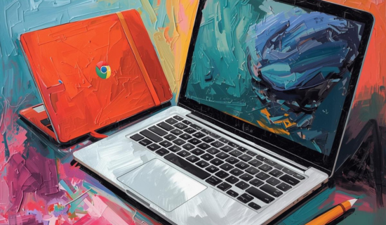 notebook vs chromebook vs laptop