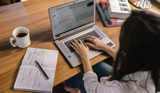 notebook vs chromebook vs laptop