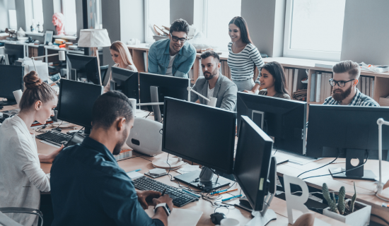 notebook vs chromebook vs laptop