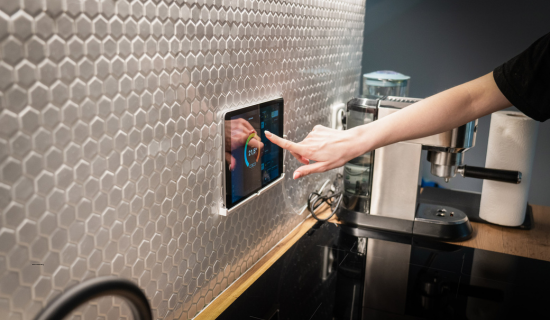 seo optimization automation