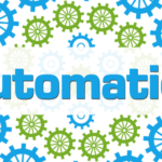 seo optimization automation