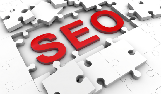 seo optimization automation