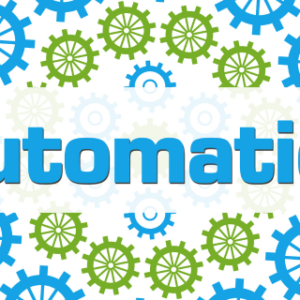 seo optimization automation