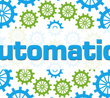 seo optimization automation