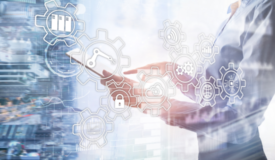 seo optimization automation