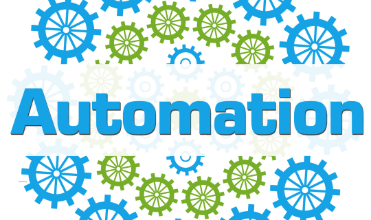 seo optimization automation