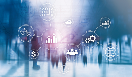 seo optimization automation