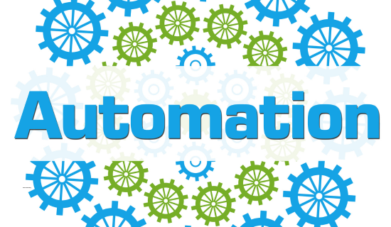 seo optimization automation