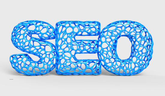 seo optimization for wordpress