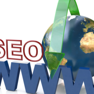 seo optimization for wordpress