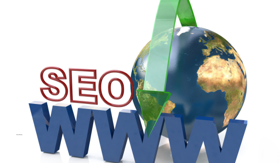 seo optimization for wordpress