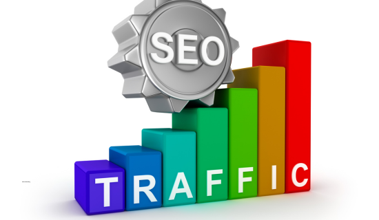 seo optimization for wordpress