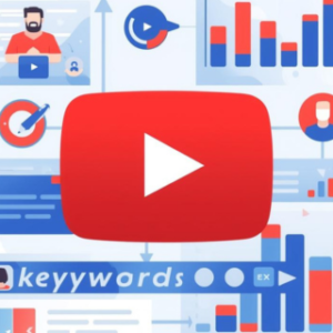 seo optimization youtube