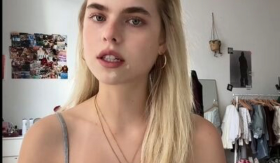 seo optimization youtube