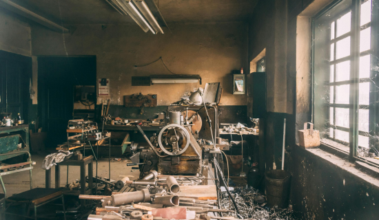 tools for seo optimization
