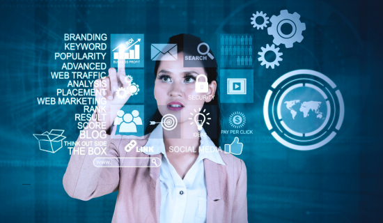 tools for seo optimization
