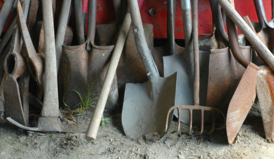 tools for seo optimization
