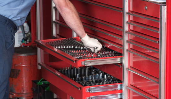 tools for seo optimization
