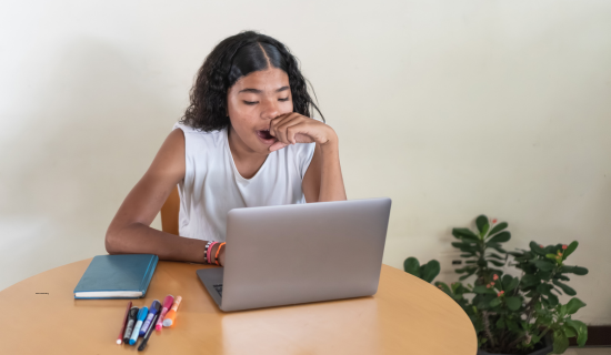 what laptop is best for students