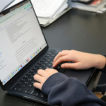 what laptop is best for students
