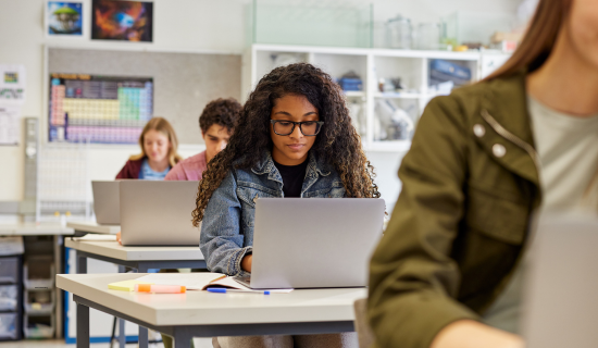 what laptop is best for students