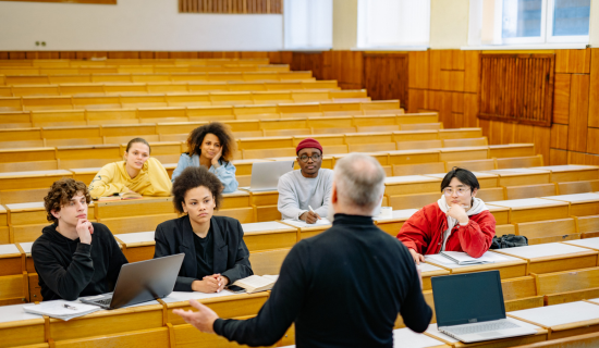 what laptop is best for students