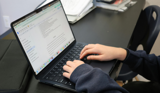 what laptop is best for students