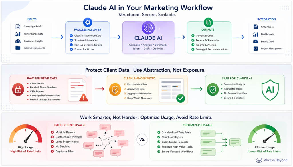IT infrastructure management services