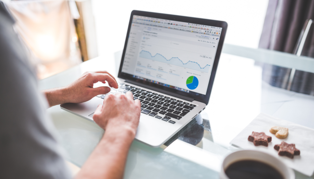 IT infrastructure management services