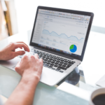 IT infrastructure management services