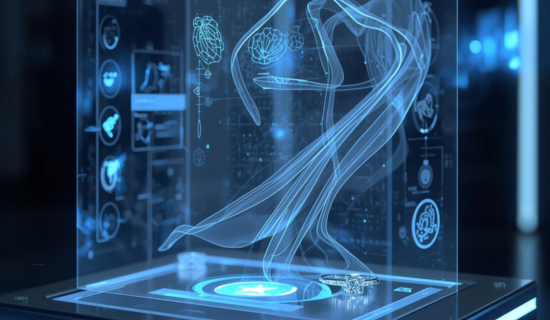 AI for Jewelry Business