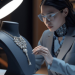 AI for Jewelry Business