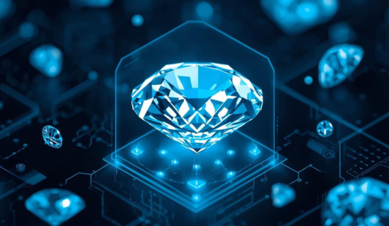 AI for Jewelry Business