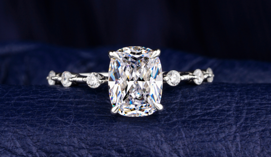 AI for Jewelry Business