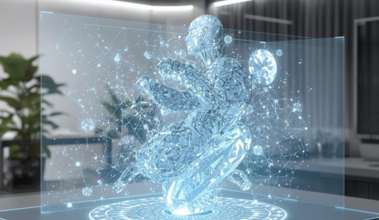 AI jewelry design tools